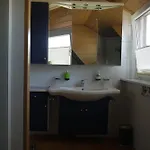 דירה Brocken In Sicht *